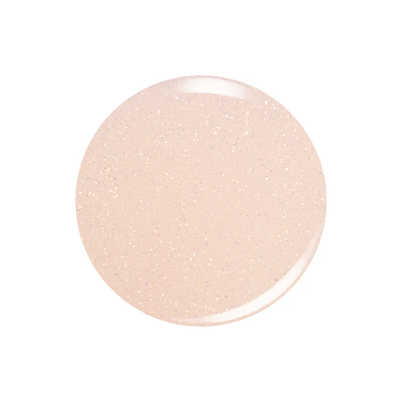 Kiara Sky Acrylic Essenstials - 12 oz Inner Glow - Image 2