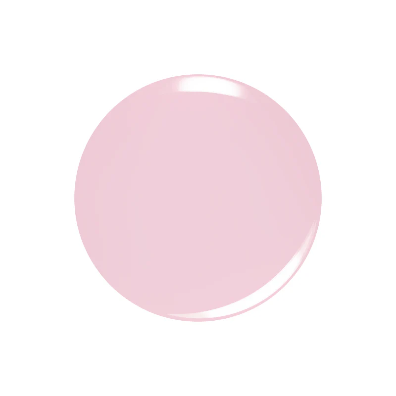 Kiara Sky Acrylic Essenstials - 12 oz Sheer Li-Luck - Image 2