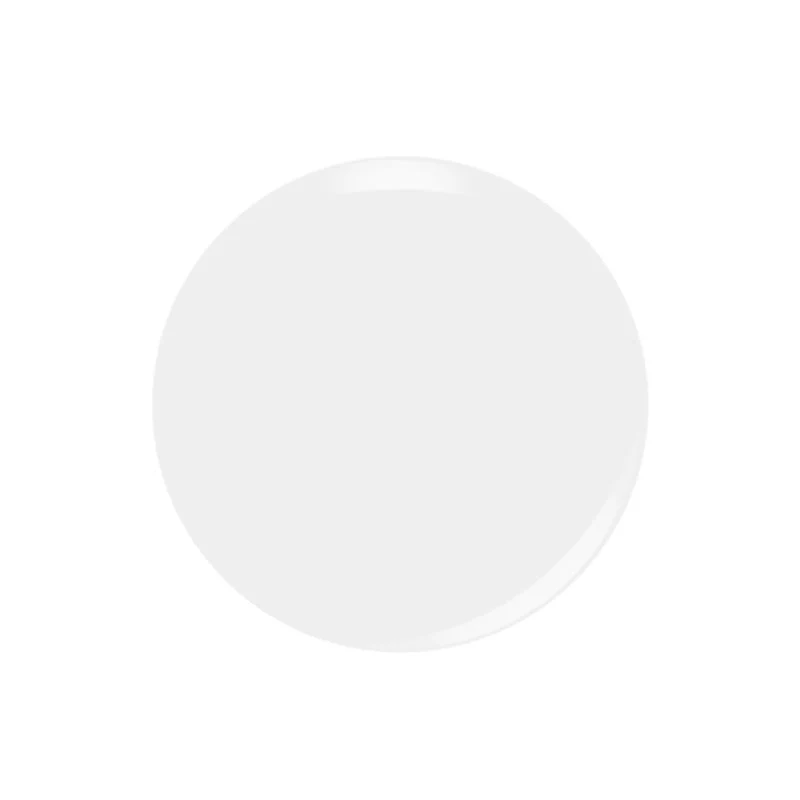 Kiara Sky Acrylic Essenstials - 16 oz Natural All-in-one - Image 2