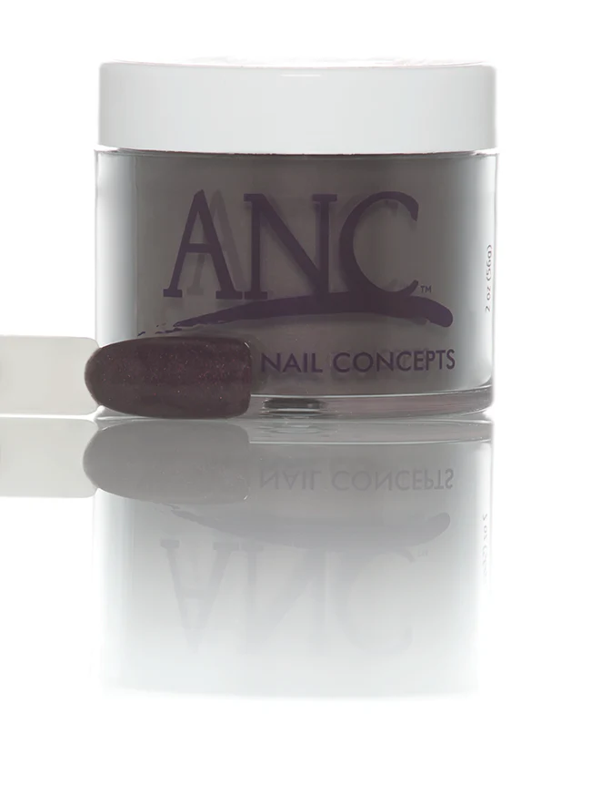 #59 Metallic Plum