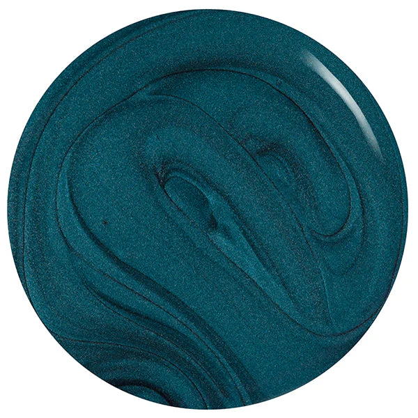 Air Of Mystique - Gel Nail Color - Image 2