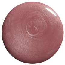 Alabaster Verve - Image 2