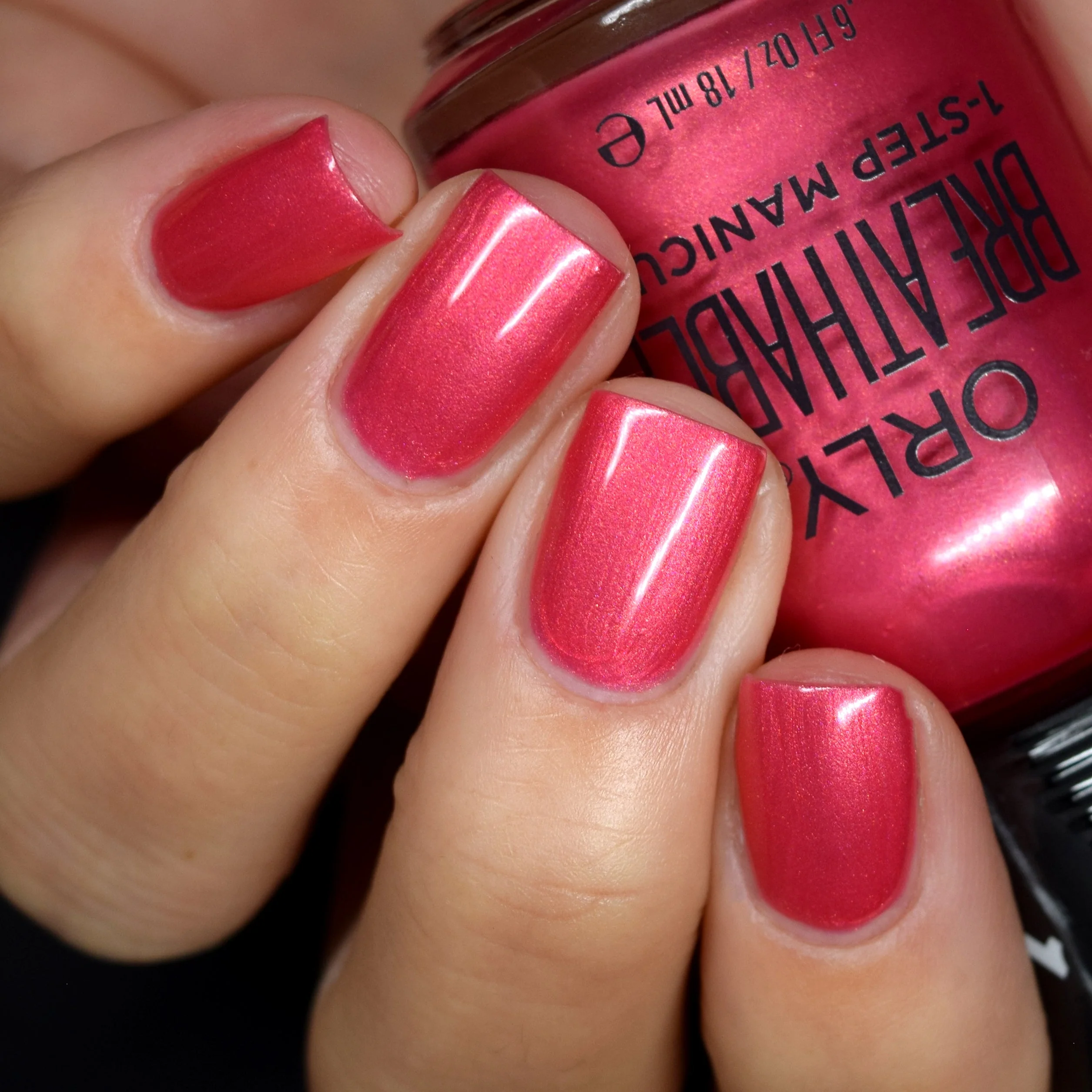 All Dahlia’d Up - Image 5