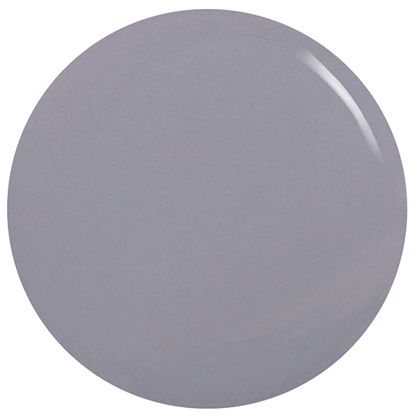 Astral Projection - Gel Nail Color - Image 2