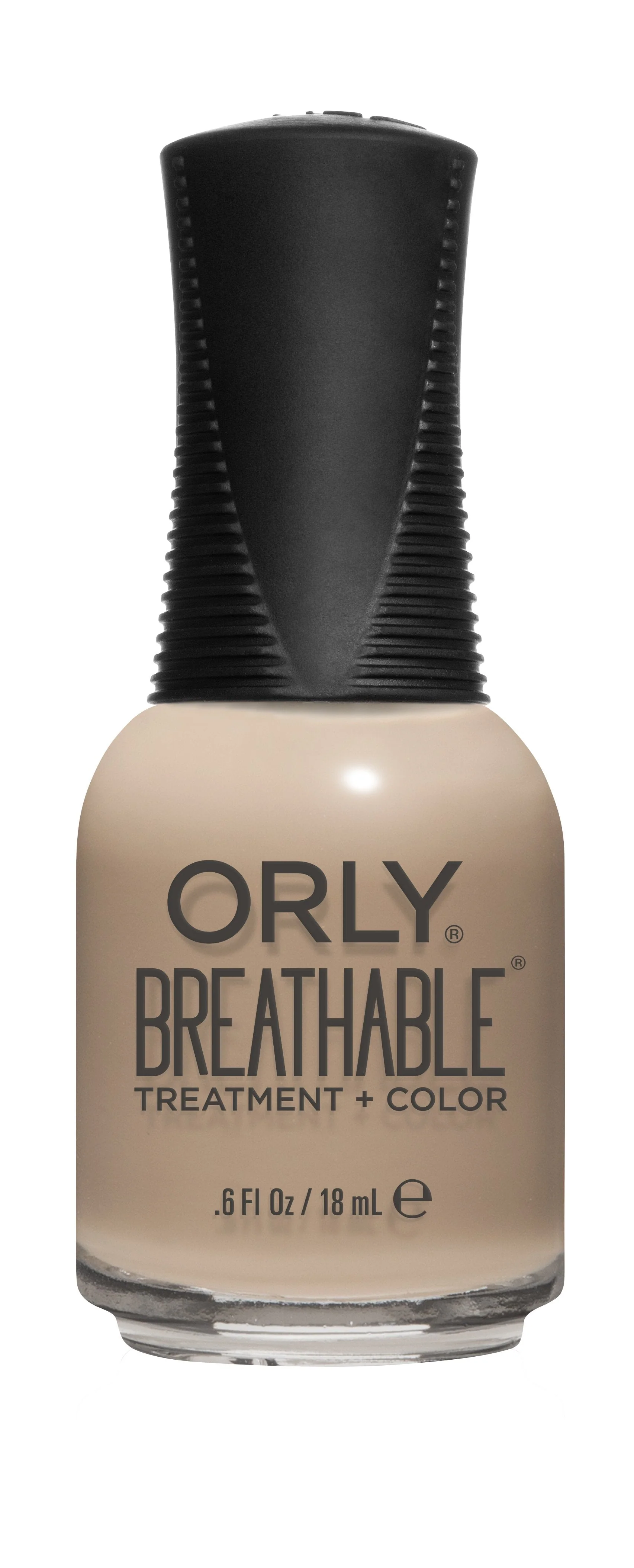 Bare Necessity - Image 2