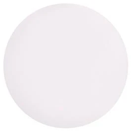 Barely There - Image 2