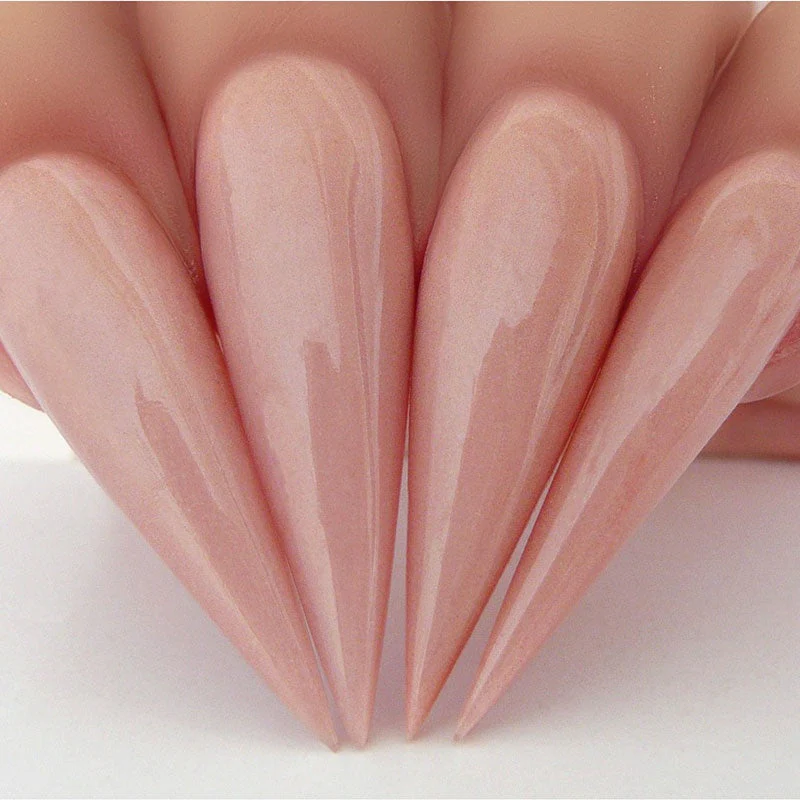 Kiara Sky Dip Glow - BEAMIN' - Image 2