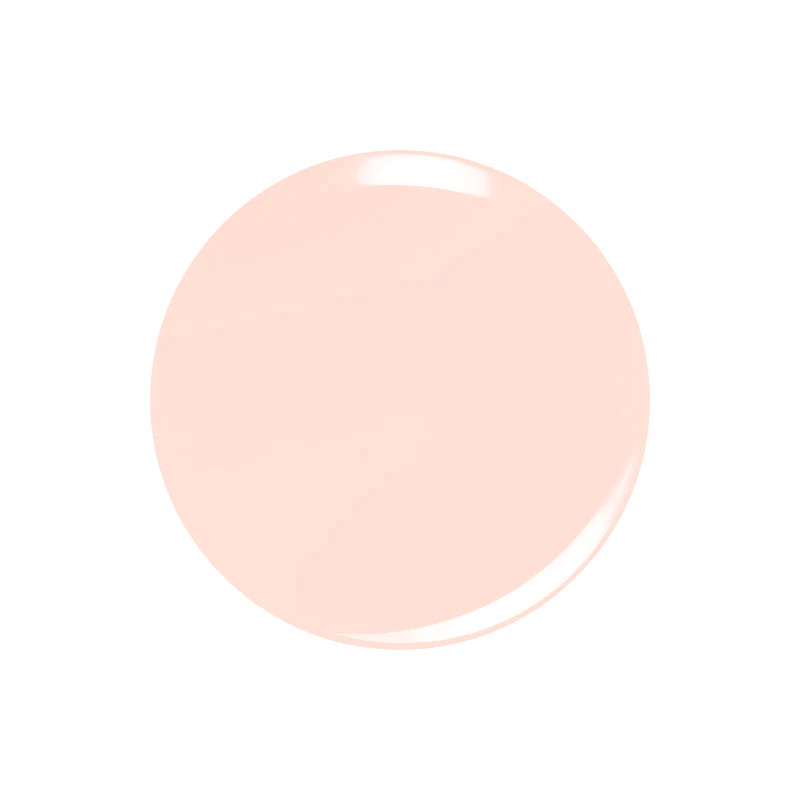 Kiara Sky Dip and Acrylic Powder - Boba Time - Cover - Image 2