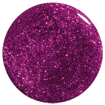 Bubbly Bombshell - Image 2