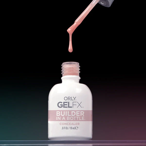 Builder in a Bottle - Concealer - Image 2