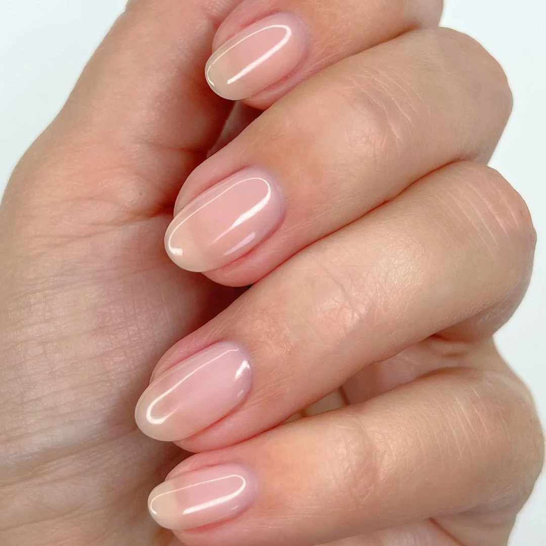 Builder in a Bottle - Concealer - Image 3