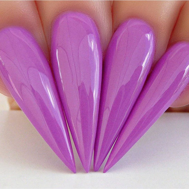 Kiara Sky Gel Polish - CHARMING HAVEN - Image 2