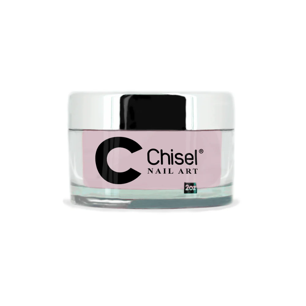 Chisel Acrylic & Dipping 2oz - Solid 069