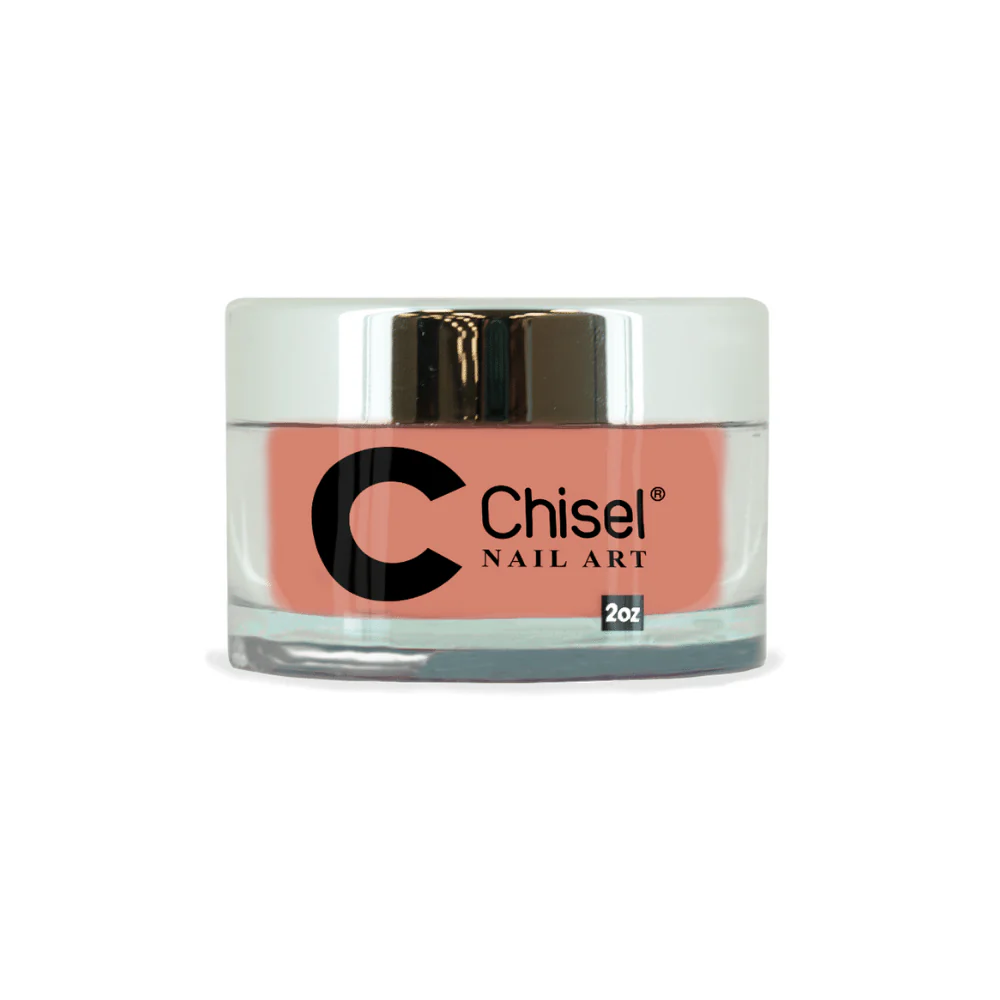 Chisel Acrylic & Dipping 2oz - Solid 188