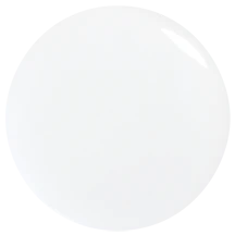 Clear - Image 2