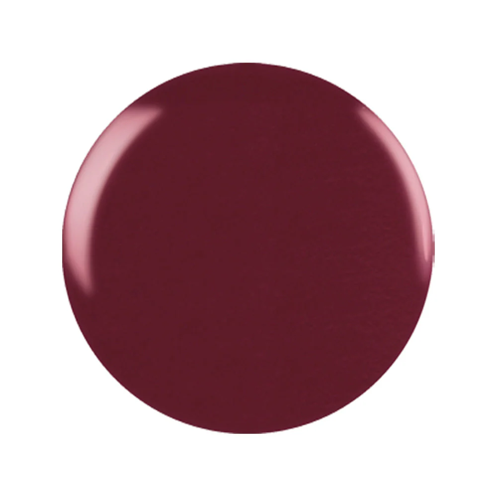 CND 012 - Bloodline - Gel Color 0.25 oz - Image 2