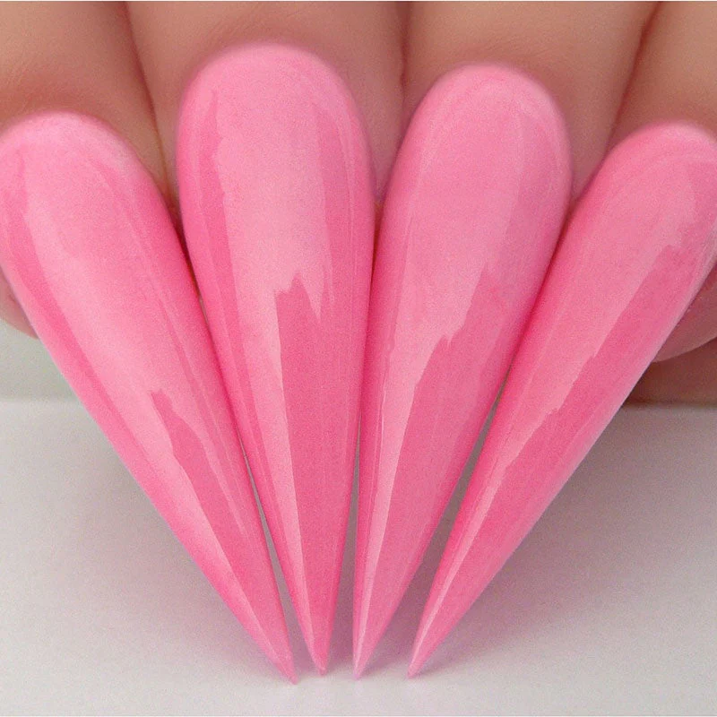 Kiara Sky Dip Glow - CODE PINK - Image 2