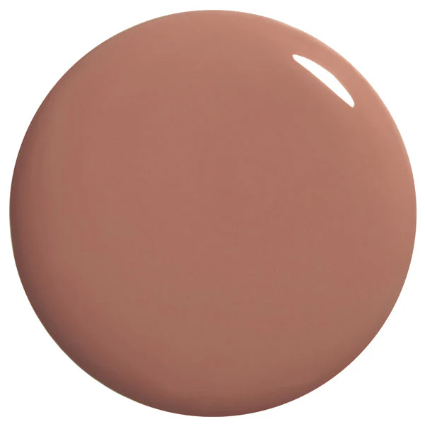Coffee Break - Gel Nail Color - Image 2