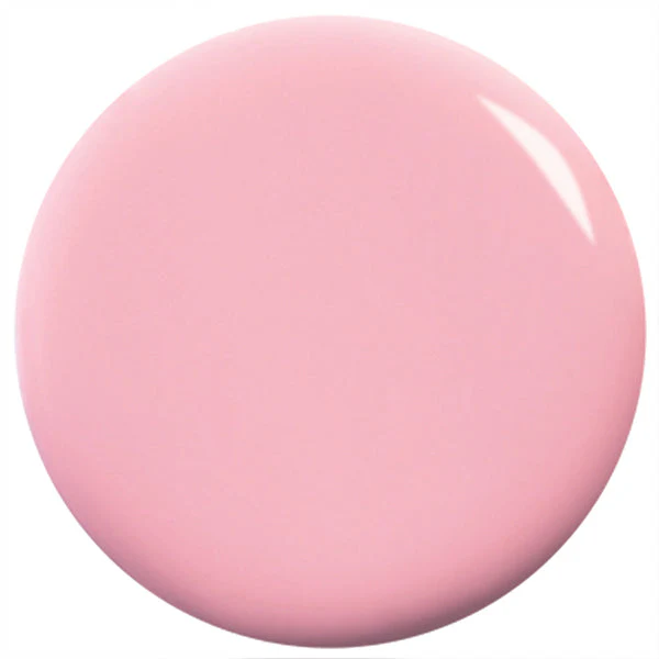 Cool In California - Gel Nail Color - Image 2