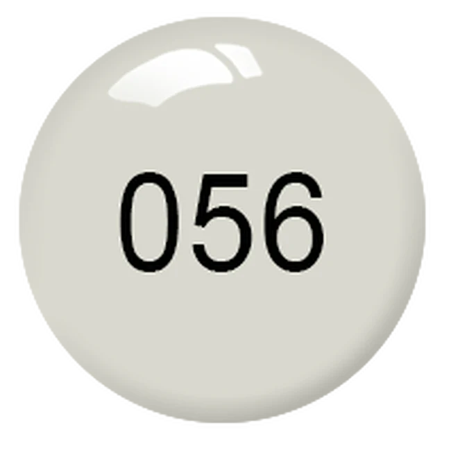 Cosmo Dipping Powder - C Collection #56
