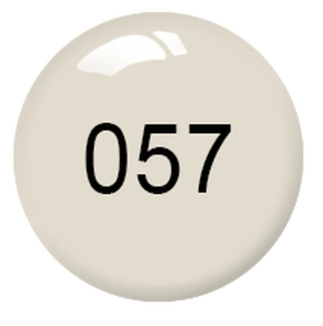 Cosmo Dipping Powder - C Collection #57