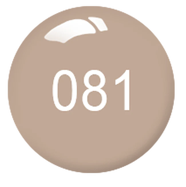 Cosmo Dipping Powder - C Collection #81