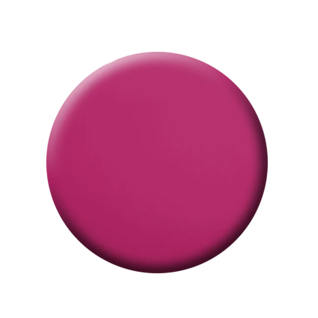 Cosmo Dipping Powder - Matching OPI #G050