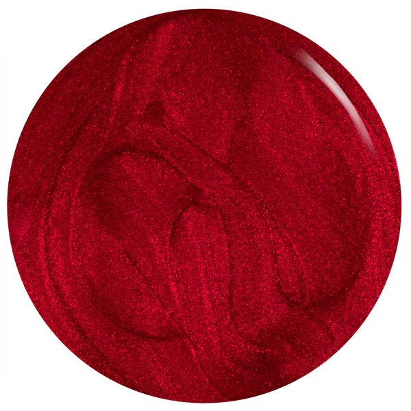 Cran-Barely Believe It - Image 3