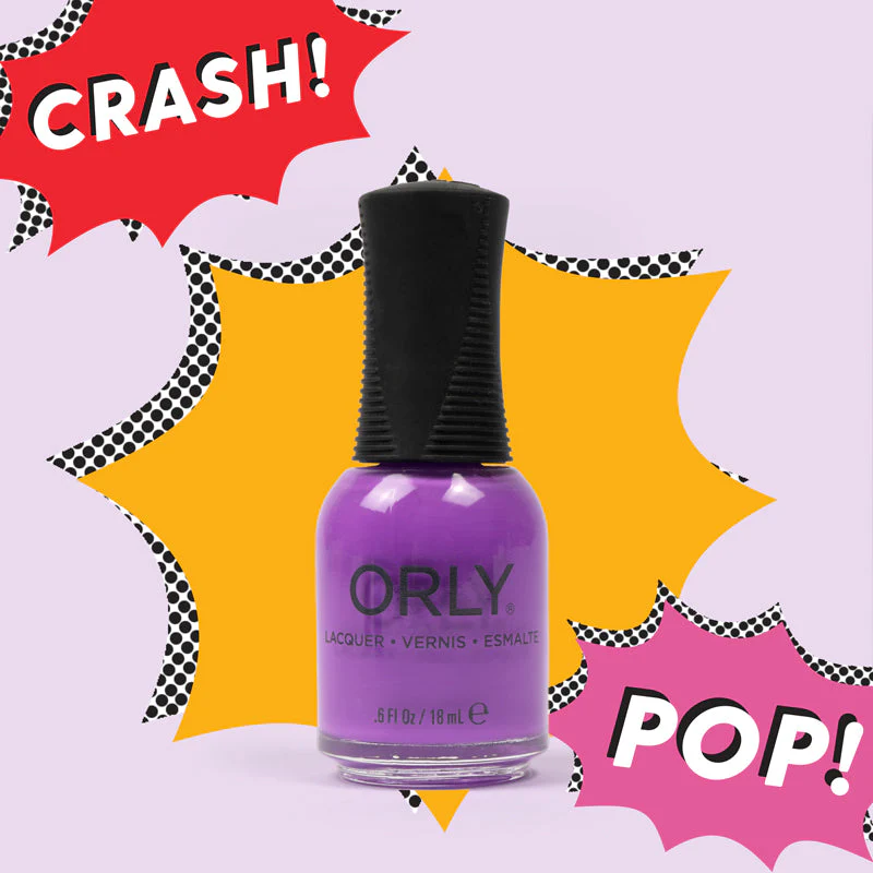 Crash the Party - Image 6