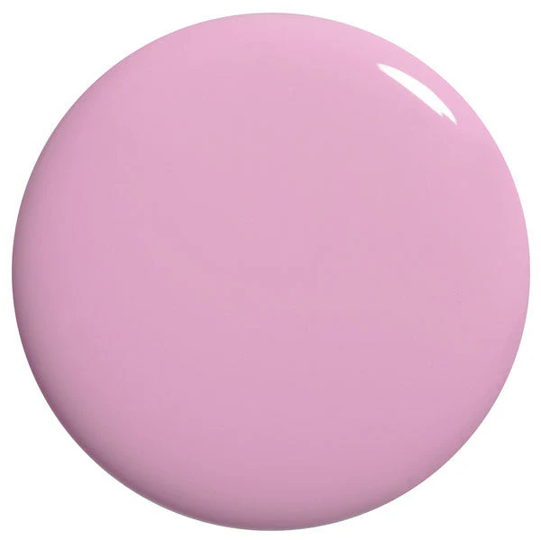Cupcake - Image 2