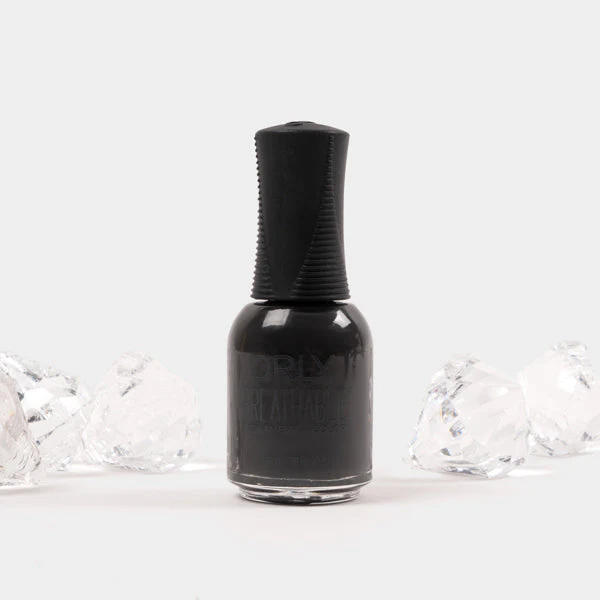 Diamond Potential - Image 2