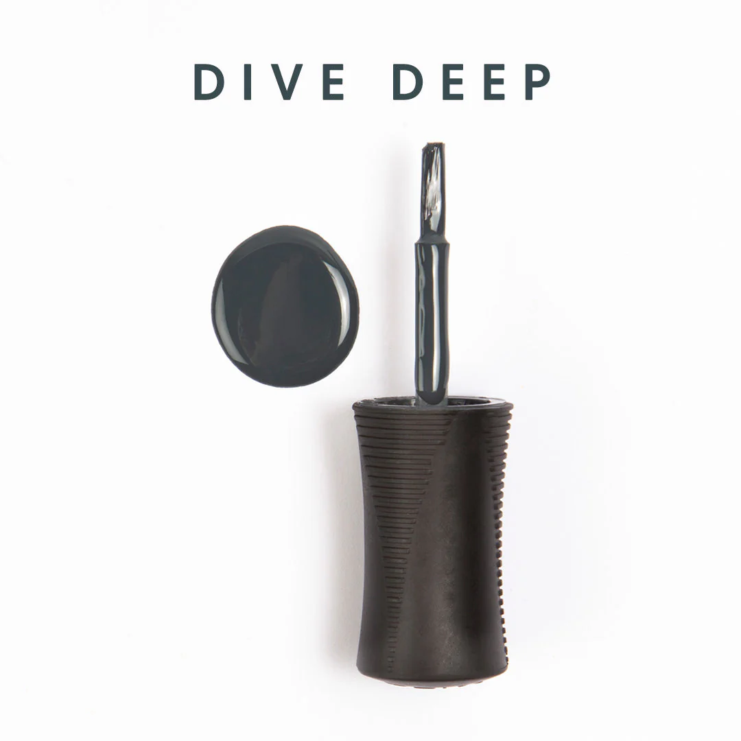 Dive Deep - Image 3
