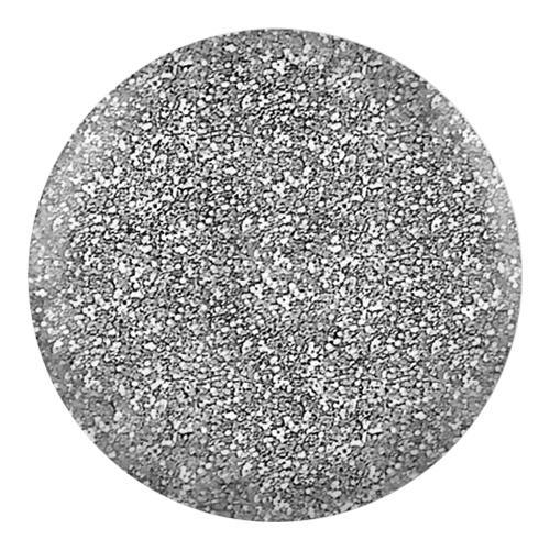 DND 442 - Acrylic & Dip Powder - Image 2