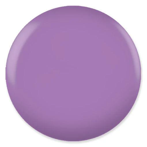 DND 493 - Acrylic & Dip Powder - Image 2