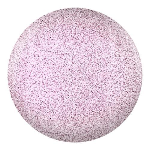 DND 511 - Acrylic & Dip Powder - Image 2