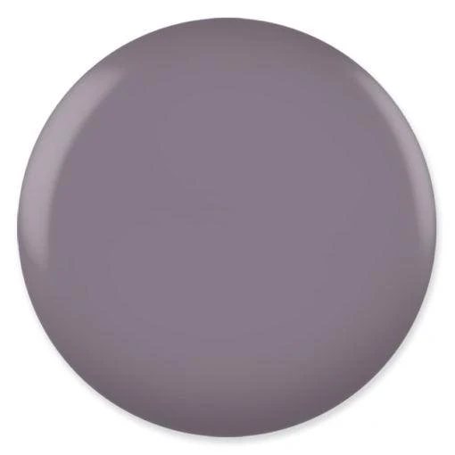 DND 604 - Acrylic & Dip Powder - Image 2