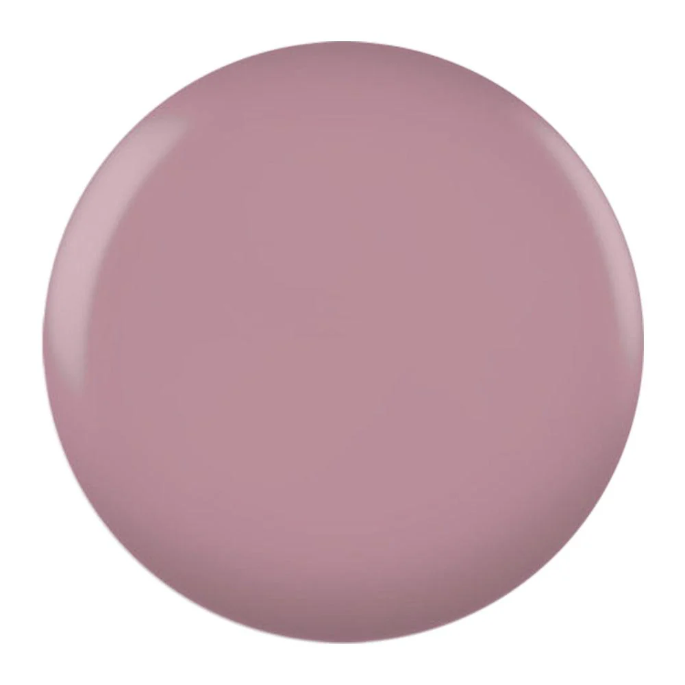 DND 606 - Acrylic & Dip Powder - Image 2