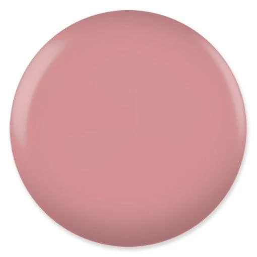 DND 613 - Acrylic & Dip Powder - Image 2