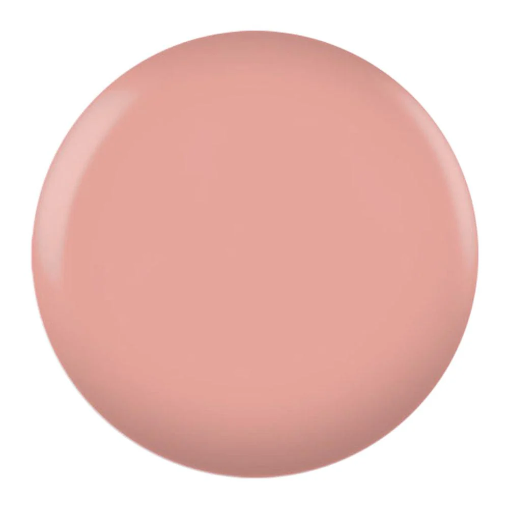 DND 620 - Acrylic & Dip Powder - Image 2