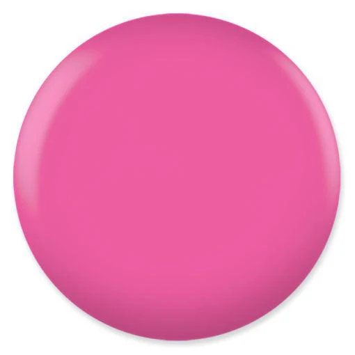 DND 641 - Acrylic & Dip Powder - Image 2