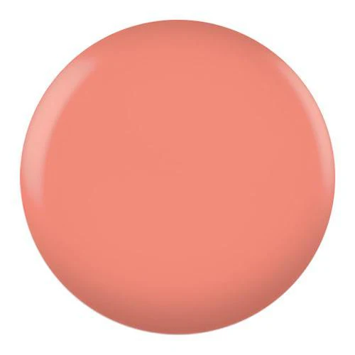 DND 655 - Acrylic & Dip Powder - Image 2