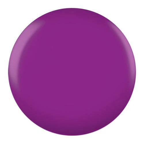 DND 660 - Acrylic & Dip Powder - Image 2
