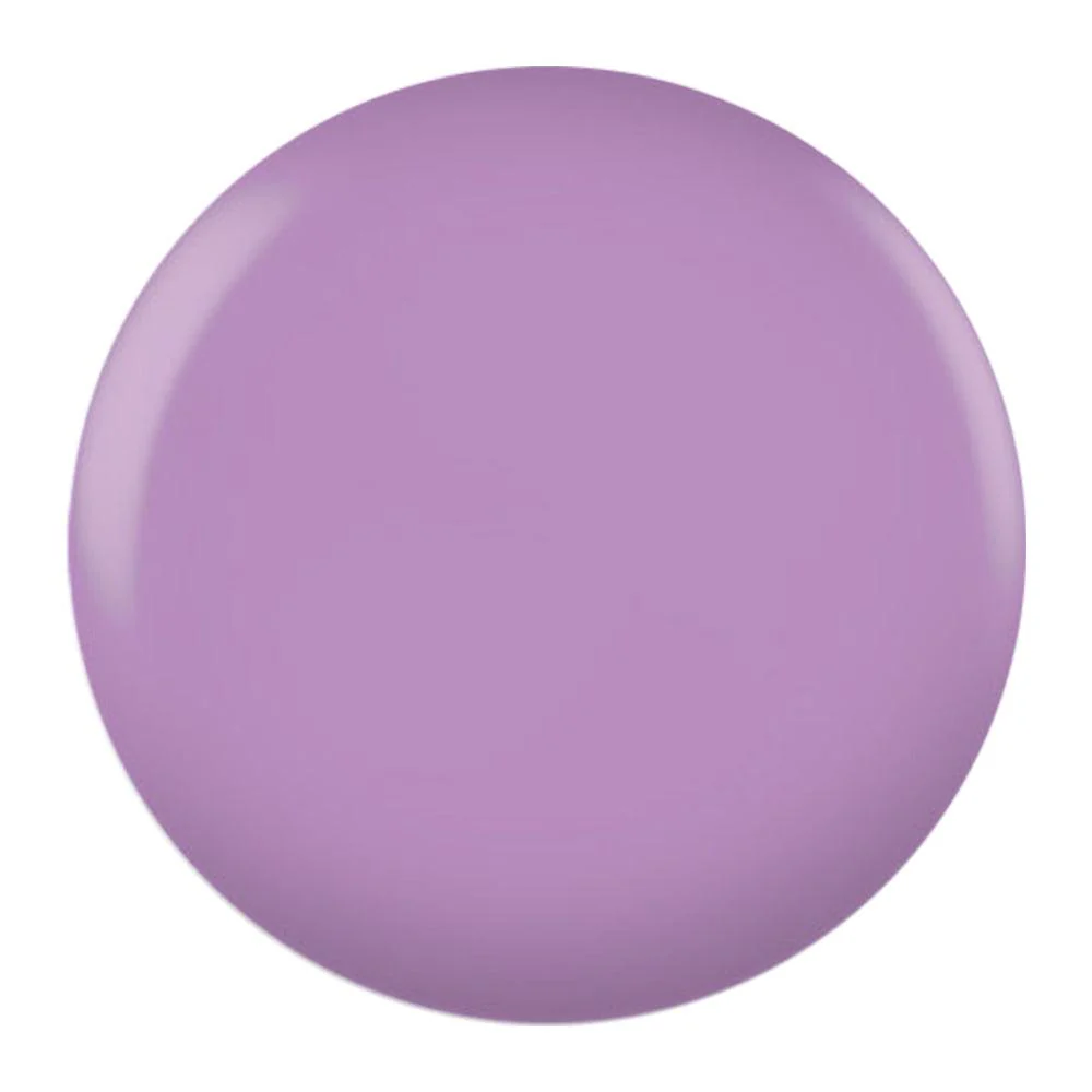 DND 663 - Acrylic & Dip Powder - Image 2