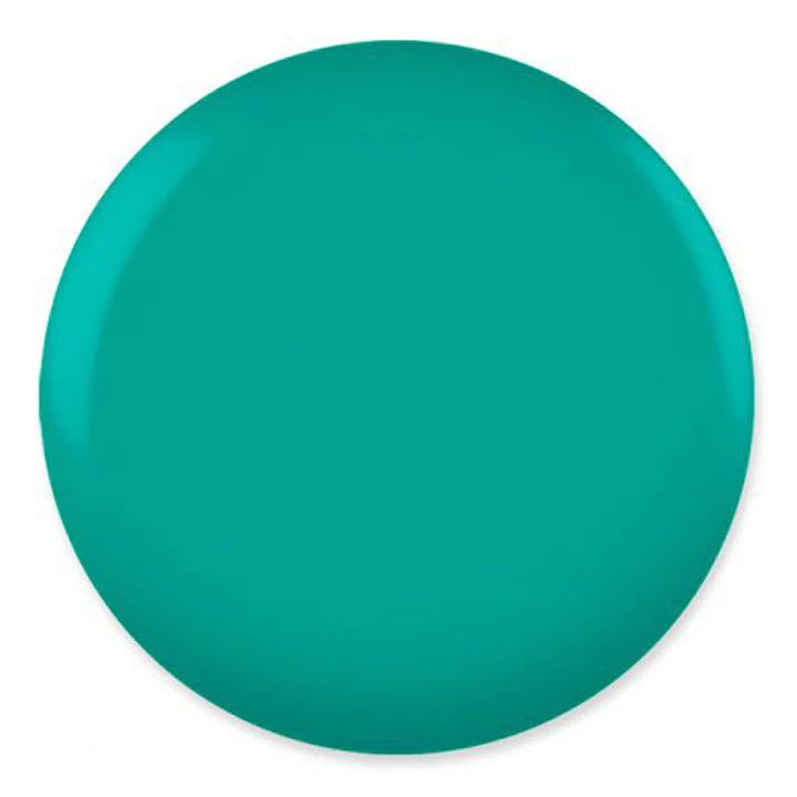 DND 666 - Acrylic & Dip Powder - Image 2