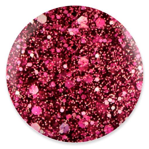 DND 680 - Acrylic & Dip Powder - Image 2