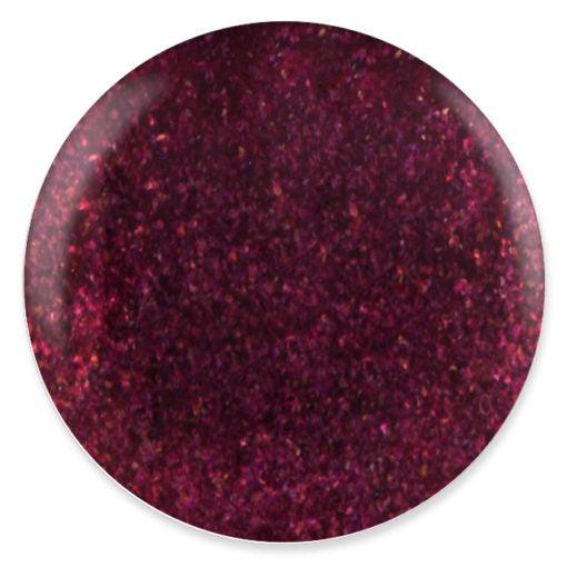 DND 698 - Acrylic & Dip Powder - Image 2