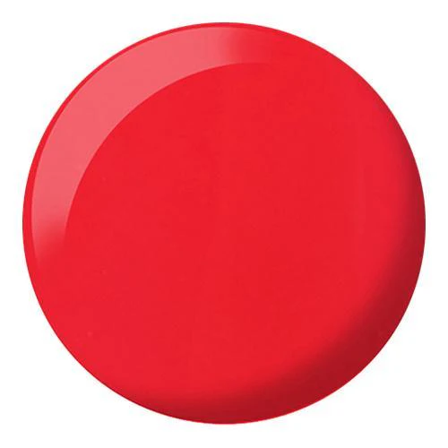 DND 712 - Acrylic & Dip Powder - Image 2