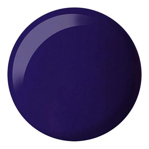 DND 730 - Acrylic & Dip Powder - Image 2