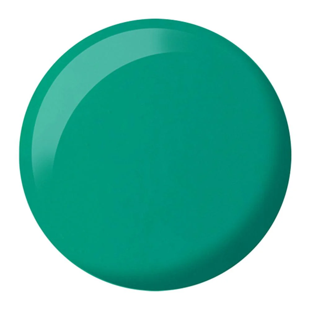 DND 736 - Acrylic & Dip Powder - Image 2