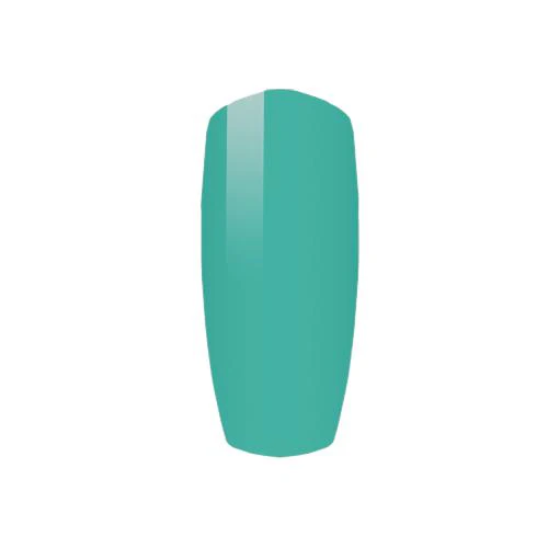 DND - DC Duo - Beautiful Teal - #DC126 - Image 2
